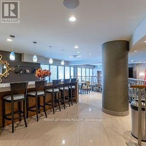 914 - 610 Bullock Drive, Markham, Ontario  L3R 0G1 - Photo 39 - N12169789