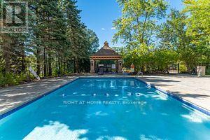 914 - 610 Bullock Drive, Markham, Ontario  L3R 0G1 - Photo 45 - N12169789