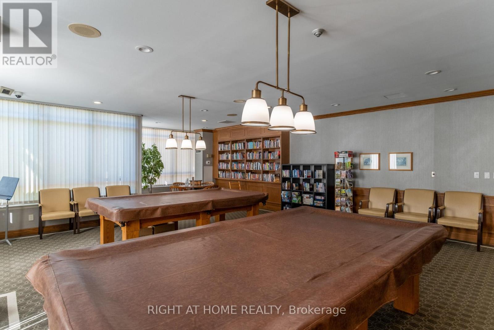 914 - 610 Bullock Drive, Markham, Ontario  L3R 0G1 - Photo 43 - N12169789