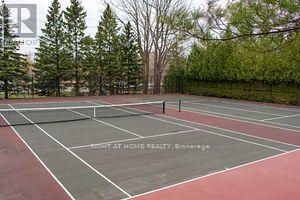 914 - 610 Bullock Drive, Markham, Ontario  L3R 0G1 - Photo 47 - N12169789
