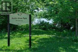 914 - 610 Bullock Drive, Markham, Ontario  L3R 0G1 - Photo 48 - N12169789
