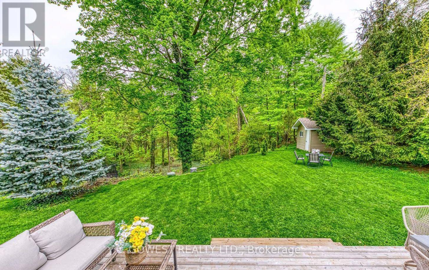 Property at 193 APPLEBY LINE image 2