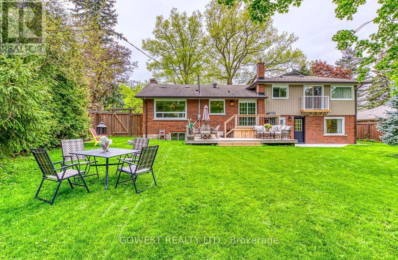 Property at 193 APPLEBY LINE image 3