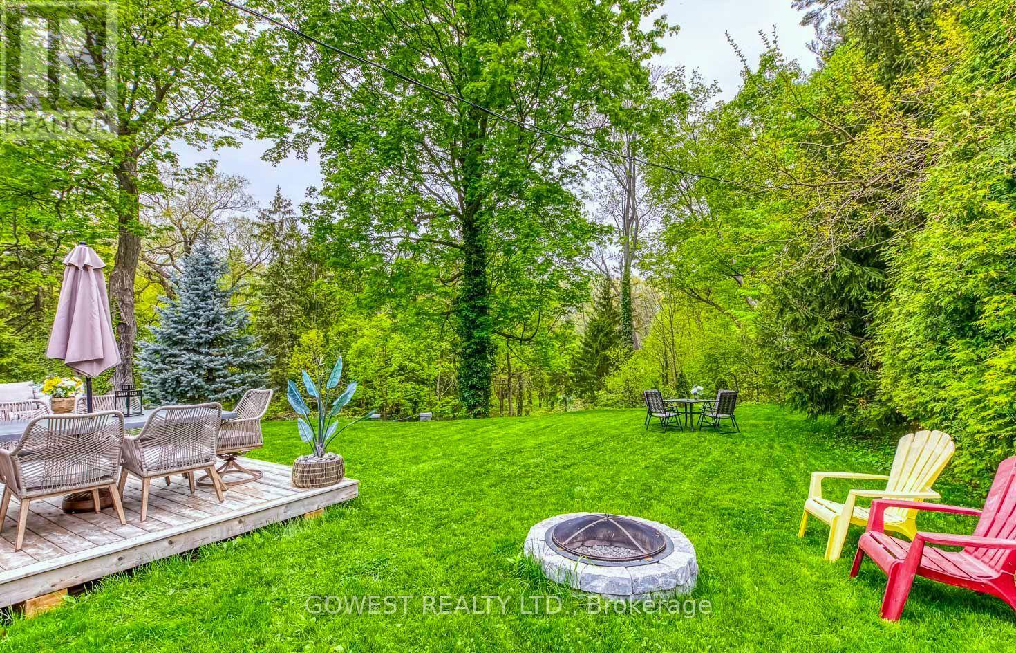 Property at 193 APPLEBY LINE image 4