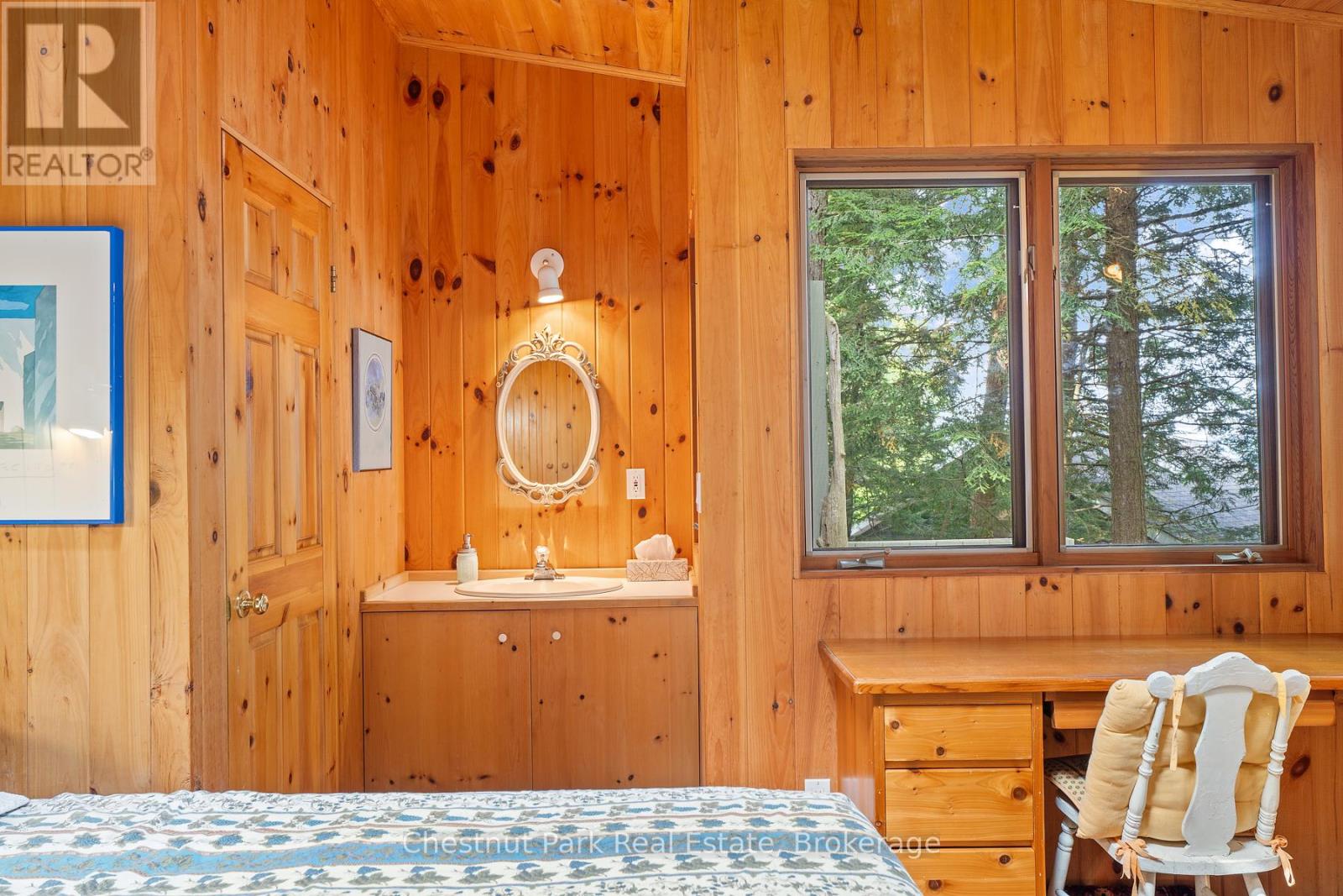2 - 1029 Ham Road, Muskoka Lakes, Ontario  P0C 1A0 - Photo 16 - X12171935