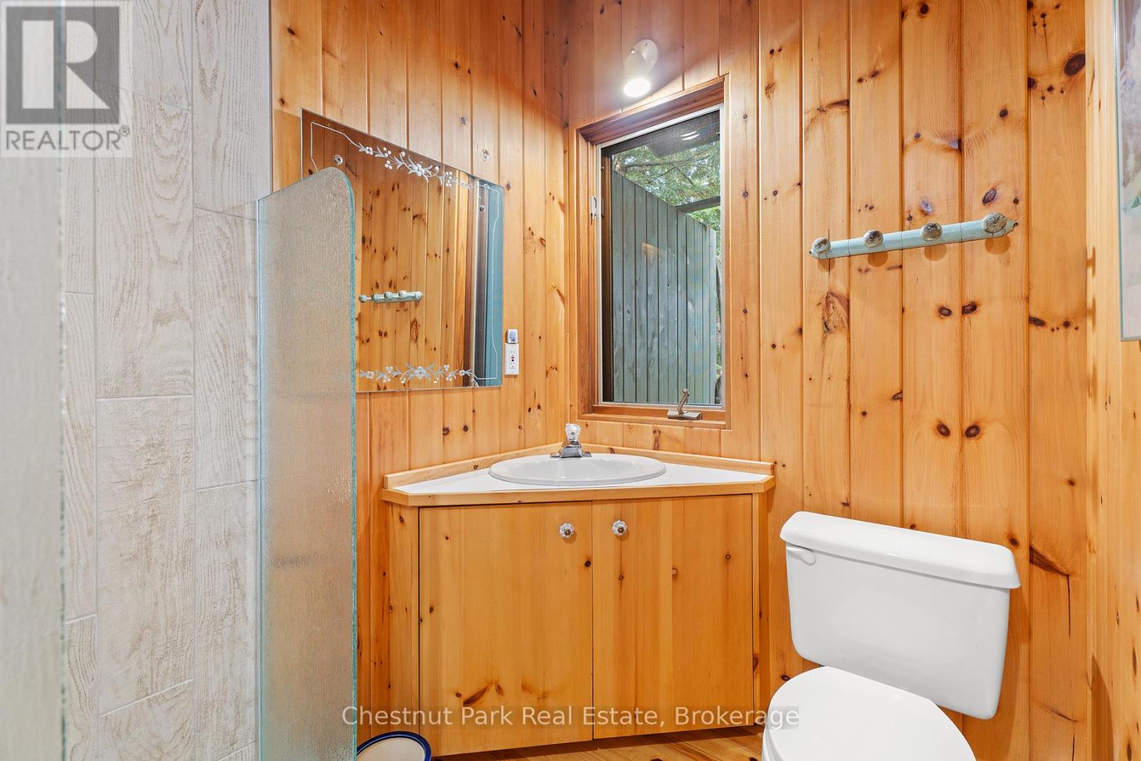 2 - 1029 Ham Road, Muskoka Lakes, Ontario  P0C 1A0 - Photo 18 - X12171935