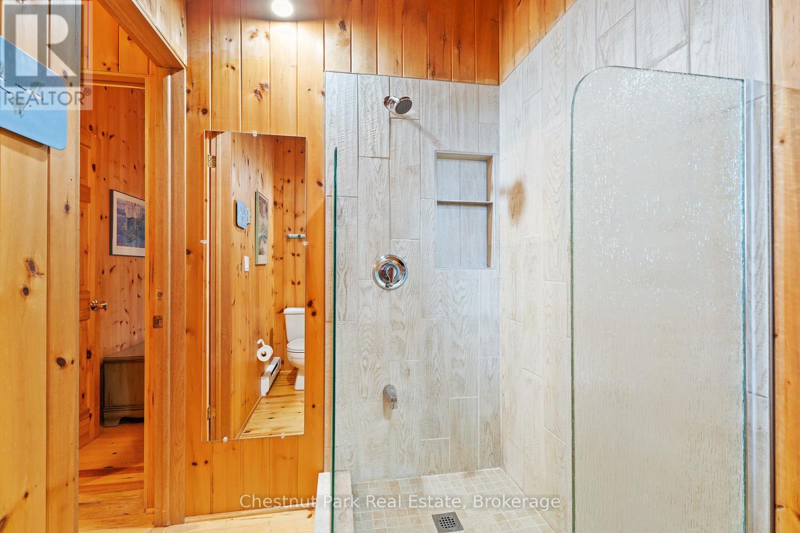 2 - 1029 Ham Road, Muskoka Lakes, Ontario  P0C 1A0 - Photo 19 - X12171935