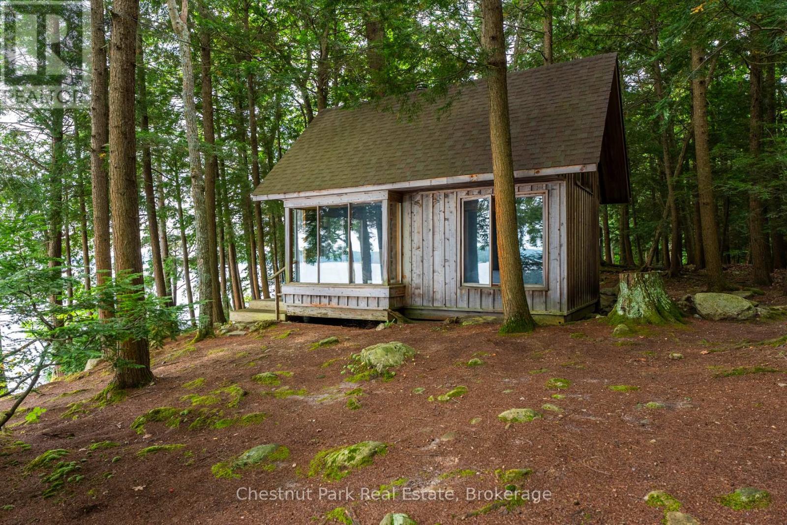 2 - 1029 Ham Road, Muskoka Lakes (Medora), Ontario  P0C 1A0 - Photo 26 - X12171935