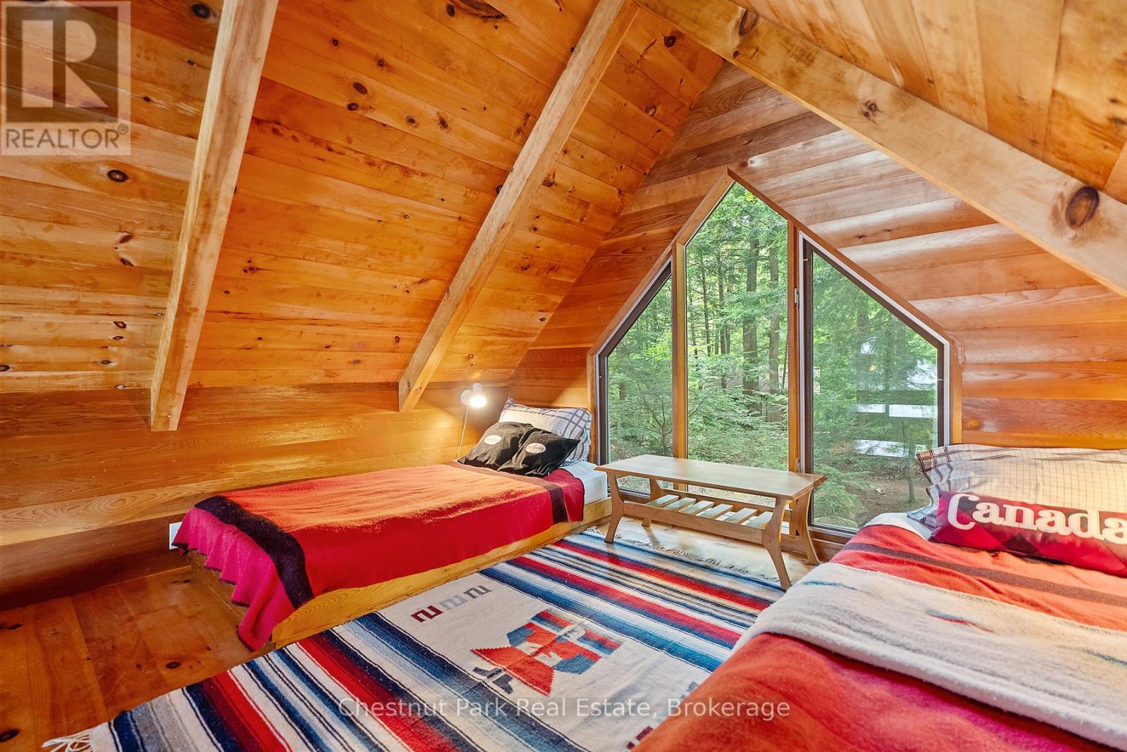 2 - 1029 Ham Road, Muskoka Lakes, Ontario  P0C 1A0 - Photo 31 - X12171935