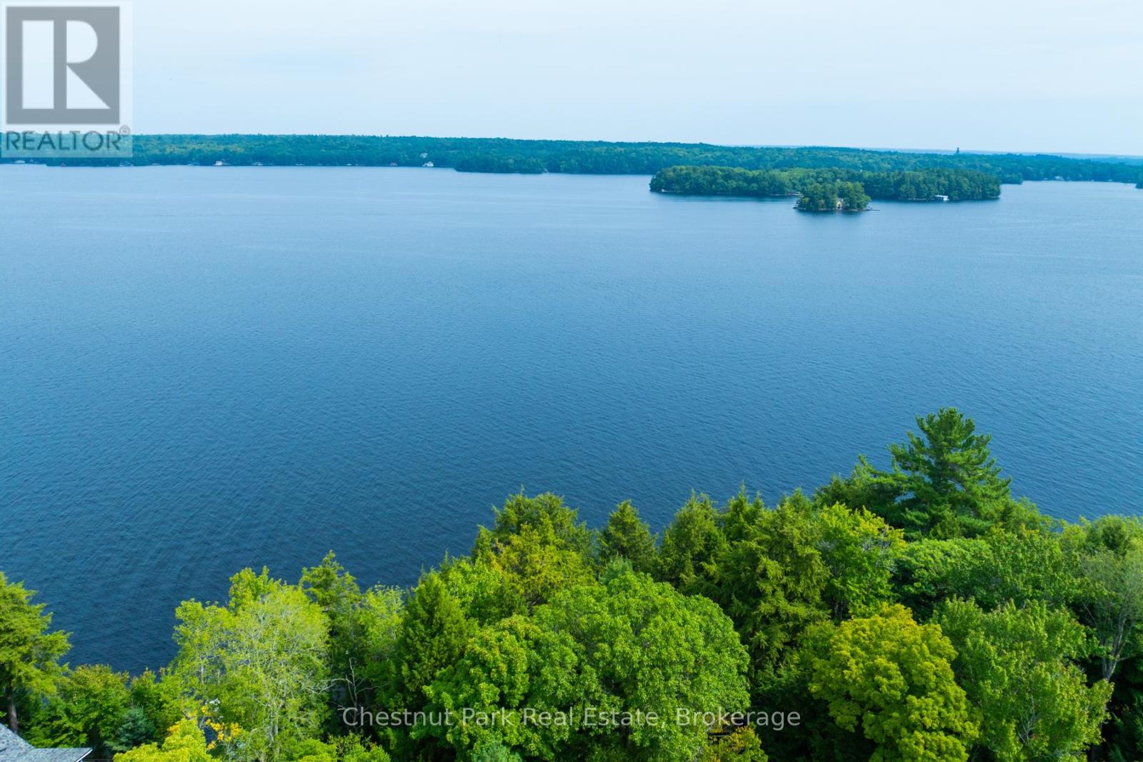 2 - 1029 Ham Road, Muskoka Lakes, Ontario  P0C 1A0 - Photo 4 - X12171935