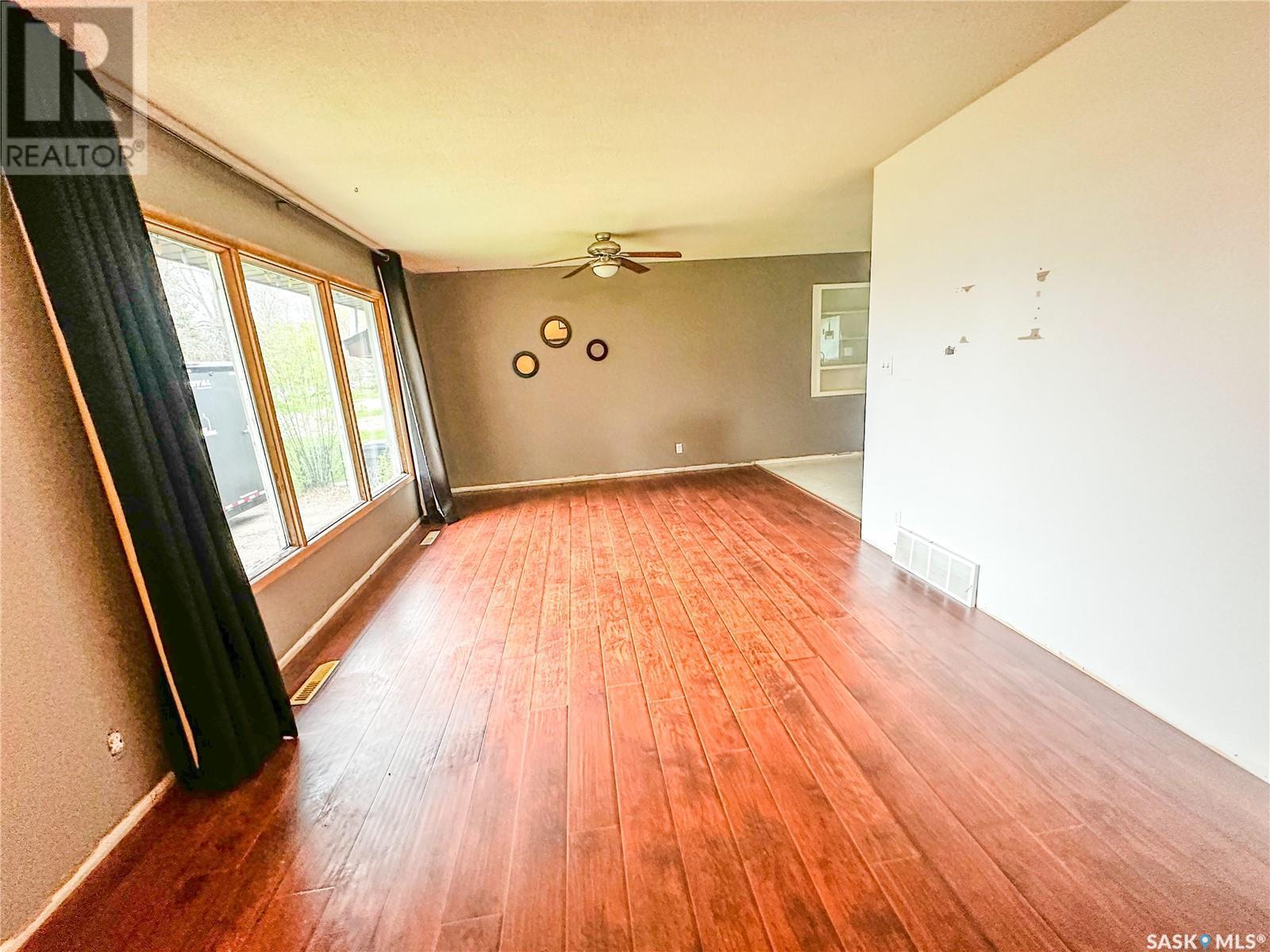 224 Park Avenue, Churchbridge, Saskatchewan  S0A 0M0 - Photo 5 - SK006783