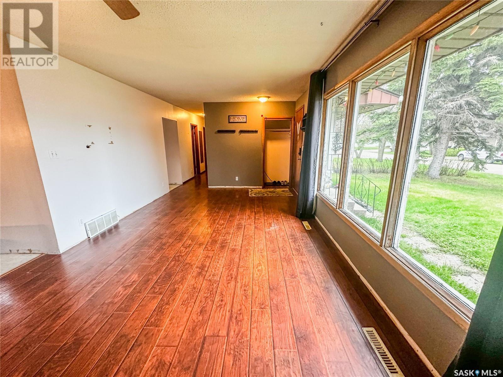 224 Park Avenue, Churchbridge, Saskatchewan  S0A 0M0 - Photo 4 - SK006783