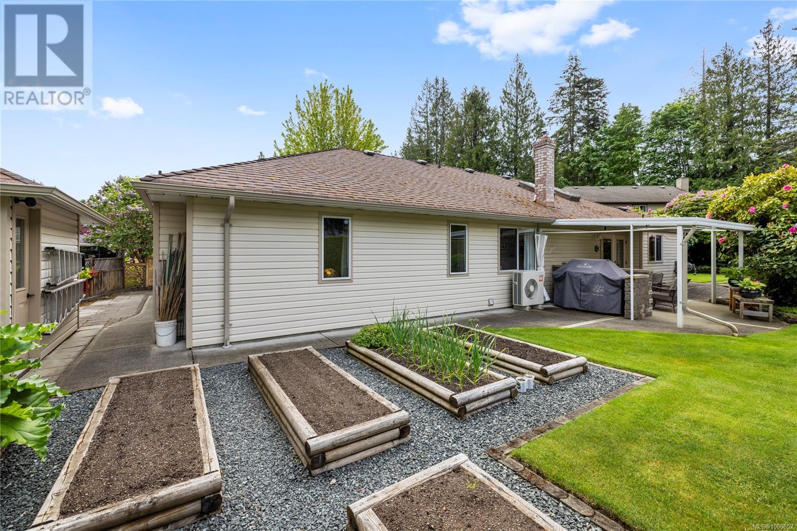 1147 Wedgewood Close, Qualicum Beach, British Columbia  V9K 1C6 - Photo 12 - 1000652