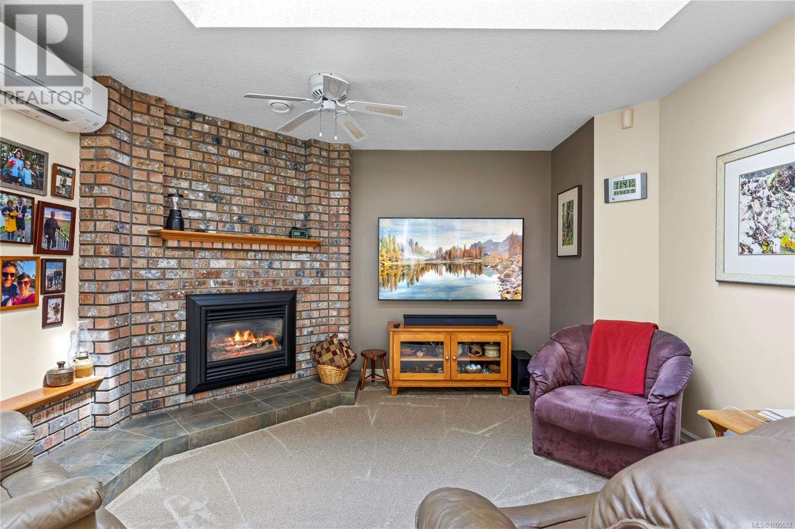 1147 Wedgewood Close, Qualicum Beach, British Columbia  V9K 1C6 - Photo 7 - 1000652