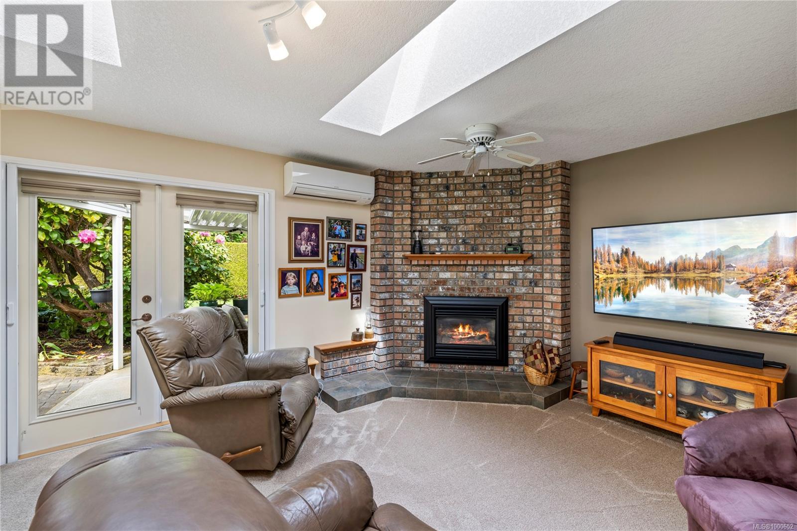 1147 Wedgewood Close, Qualicum Beach, British Columbia  V9K 1C6 - Photo 19 - 1000652