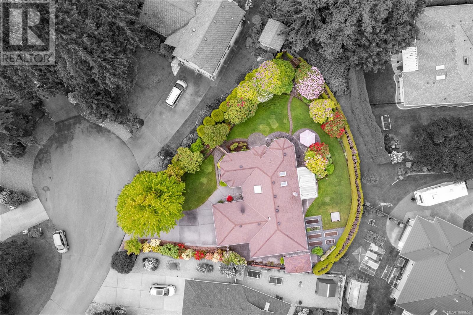 Property at 1147 Wedgewood Close image 2