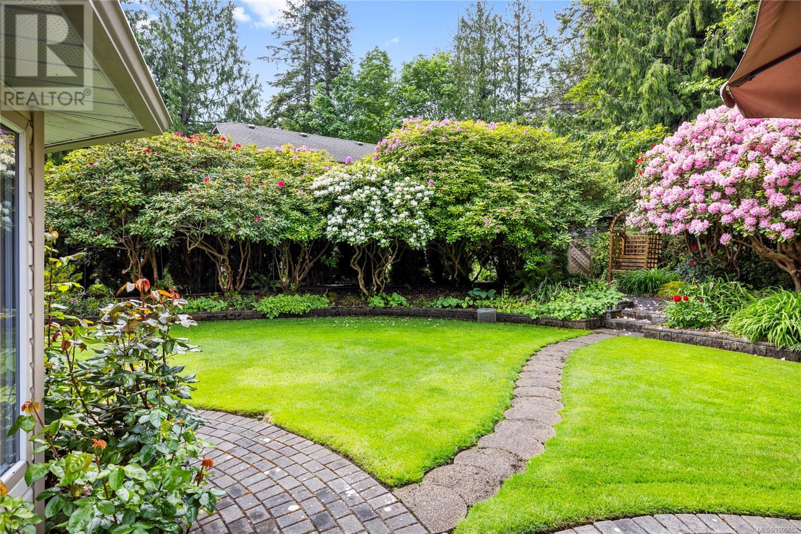 1147 Wedgewood Close, Qualicum Beach, British Columbia  V9K 1C6 - Photo 42 - 1000652