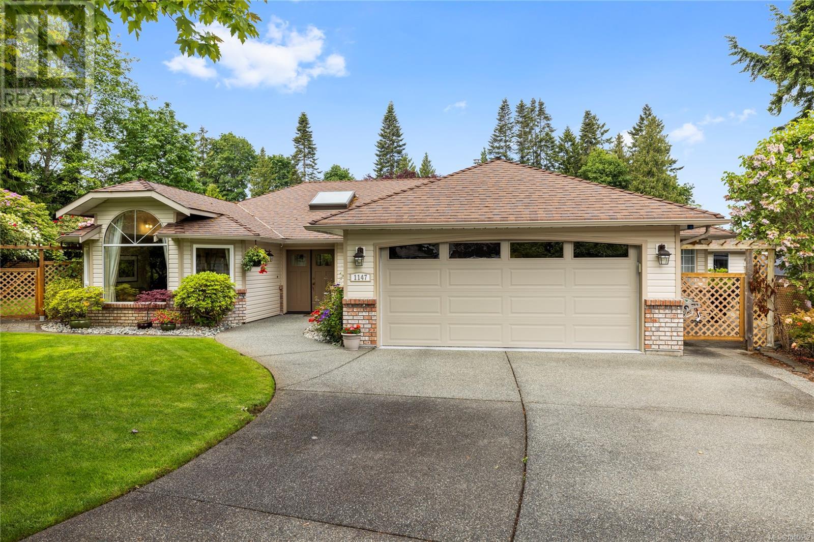 Property at 1147 Wedgewood Close image 1