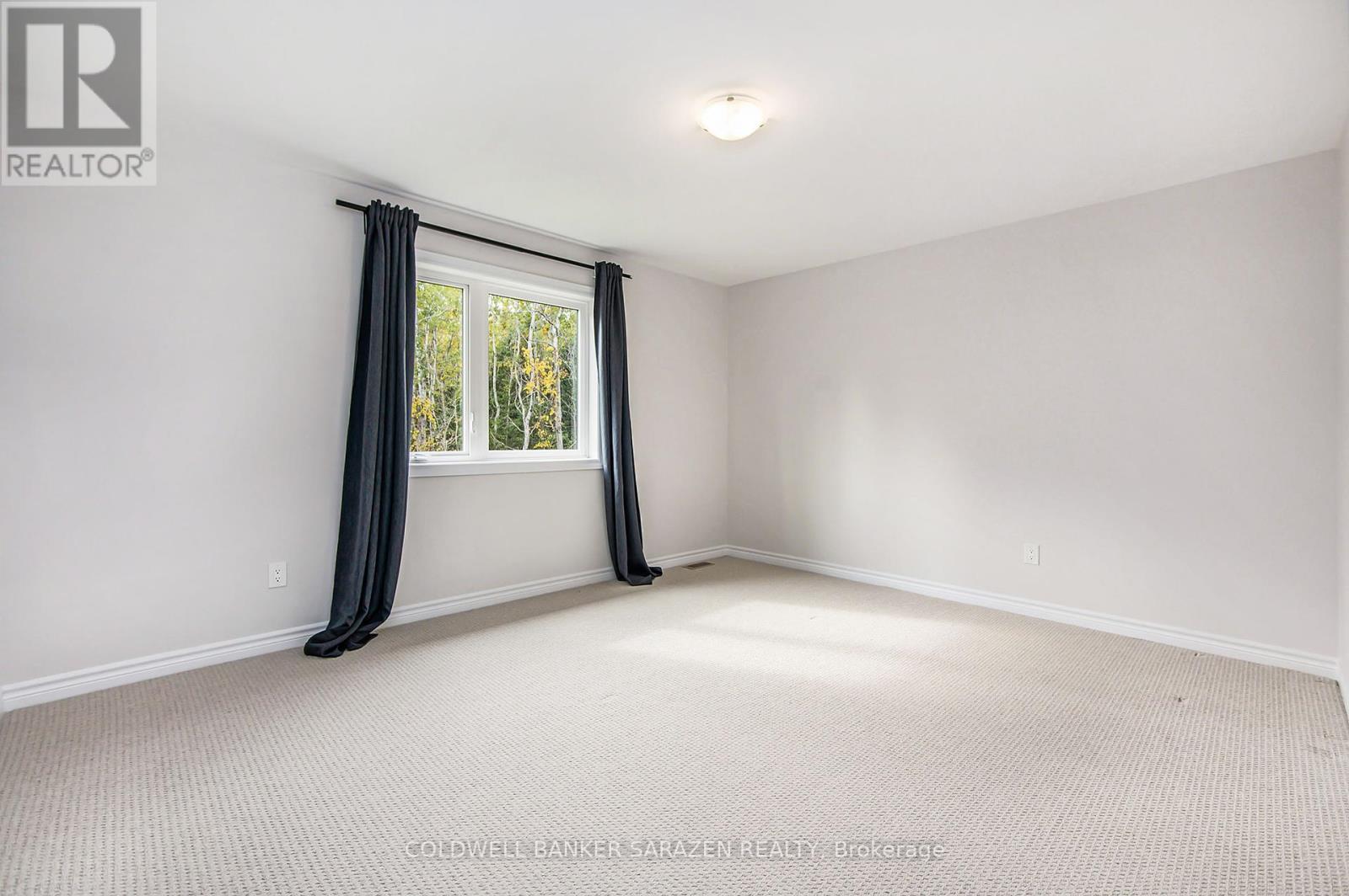 207 Blackhorse Drive, North Grenville, Ontario  K0G 1J0 - Photo 12 - X12171931