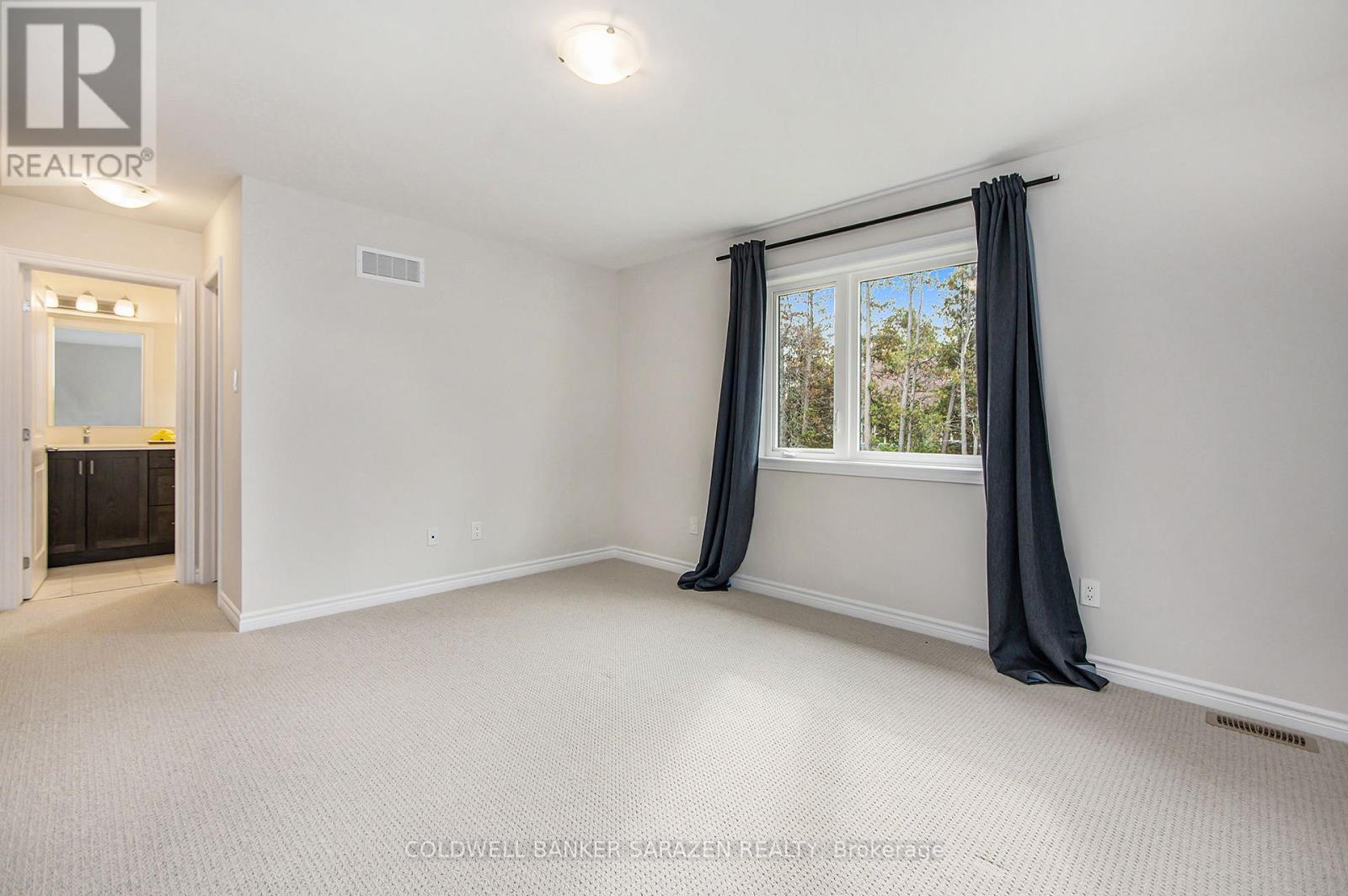 207 Blackhorse Drive, North Grenville, Ontario  K0G 1J0 - Photo 13 - X12171931
