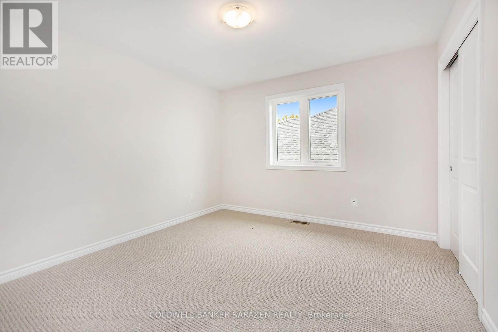 207 Blackhorse Drive, North Grenville, Ontario  K0G 1J0 - Photo 16 - X12171931