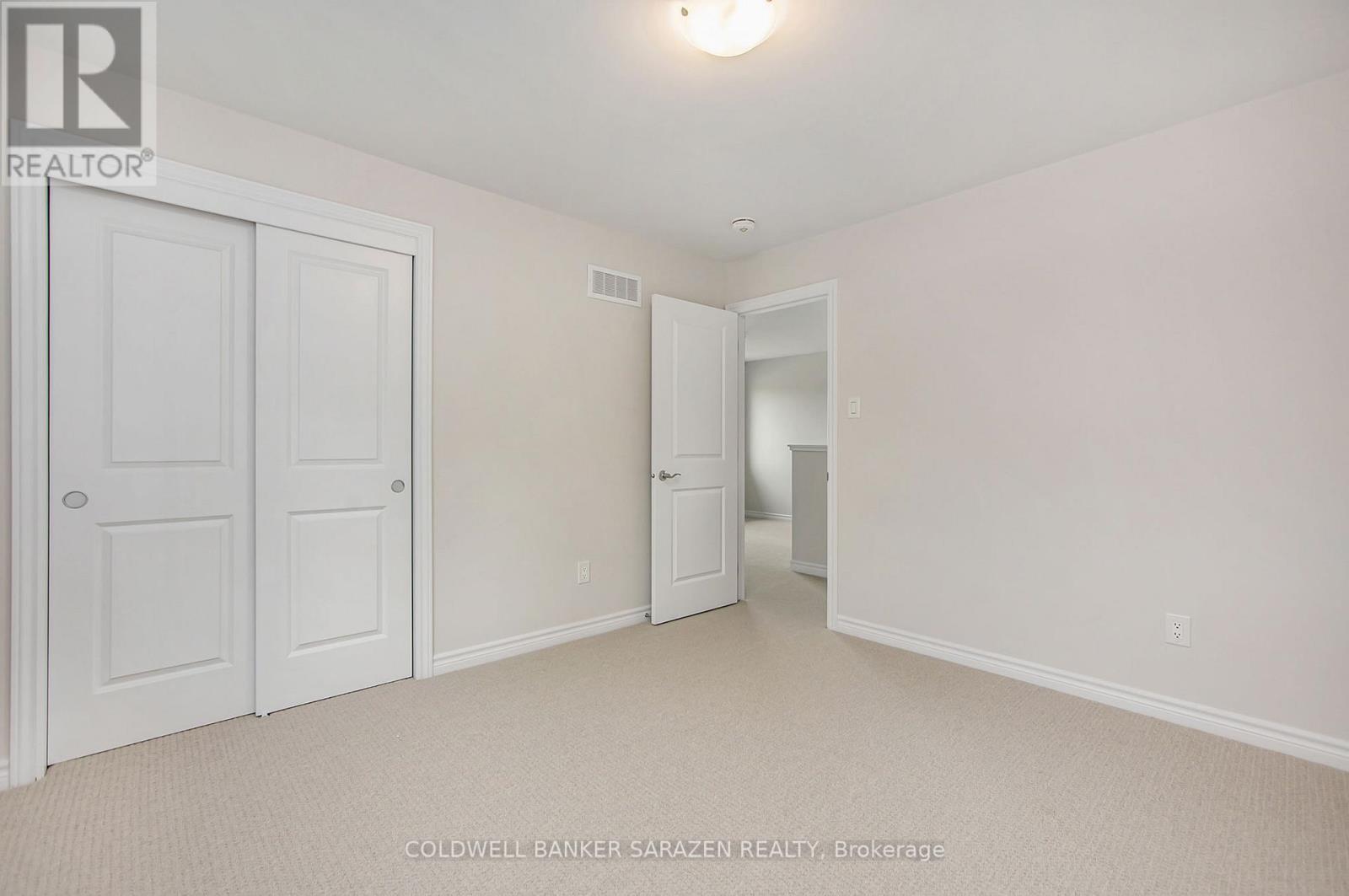 207 Blackhorse Drive, North Grenville, Ontario  K0G 1J0 - Photo 19 - X12171931
