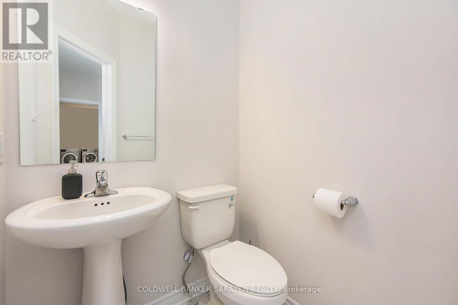 207 Blackhorse Drive, North Grenville, Ontario  K0G 1J0 - Photo 3 - X12171931