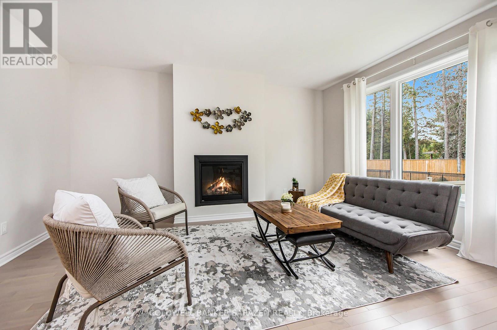 207 Blackhorse Drive, North Grenville, Ontario  K0G 1J0 - Photo 5 - X12171931
