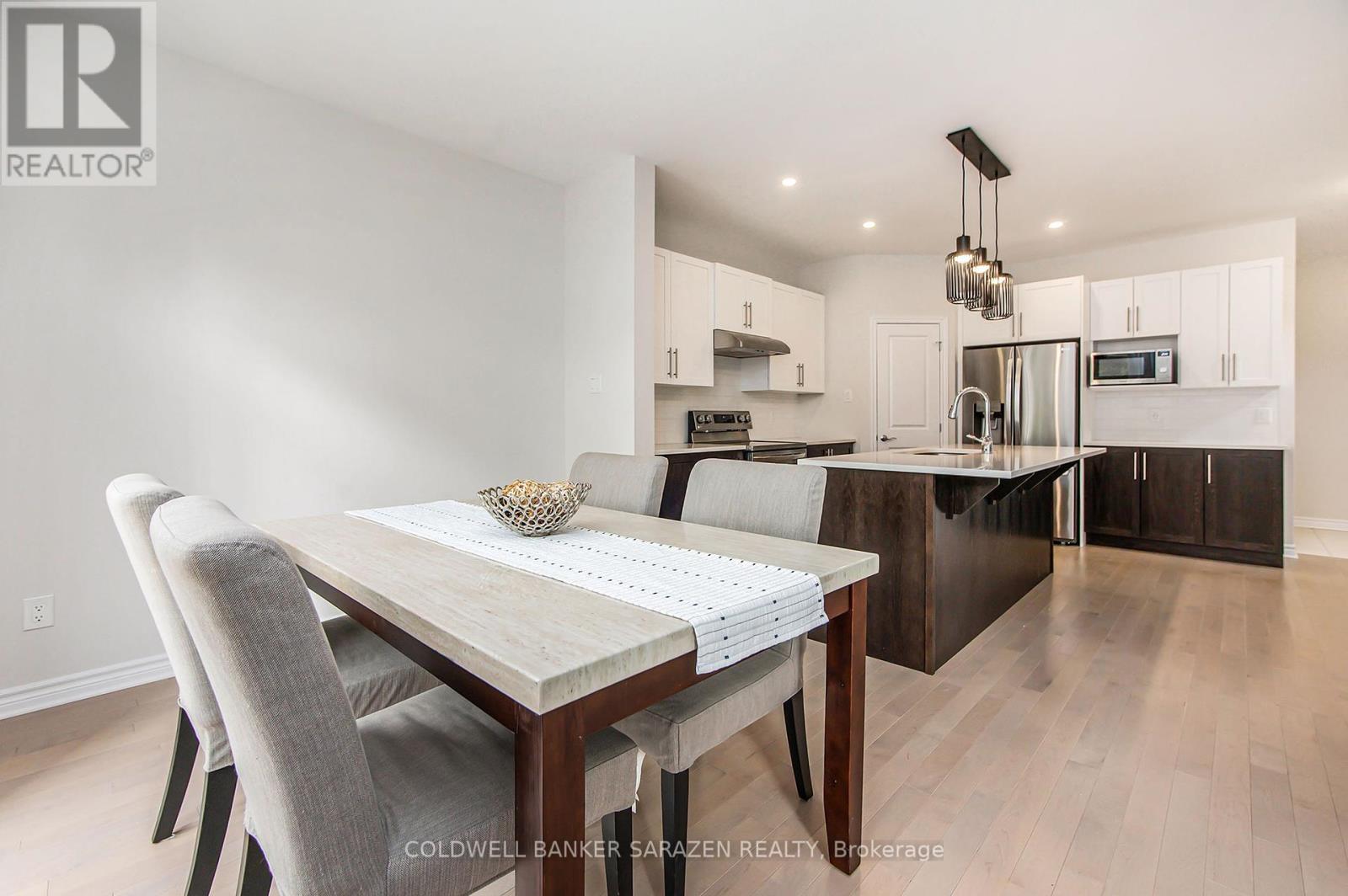 207 Blackhorse Drive, North Grenville, Ontario  K0G 1J0 - Photo 8 - X12171931