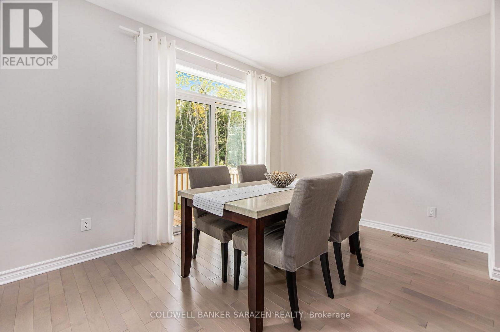 207 Blackhorse Drive, North Grenville, Ontario  K0G 1J0 - Photo 9 - X12171931