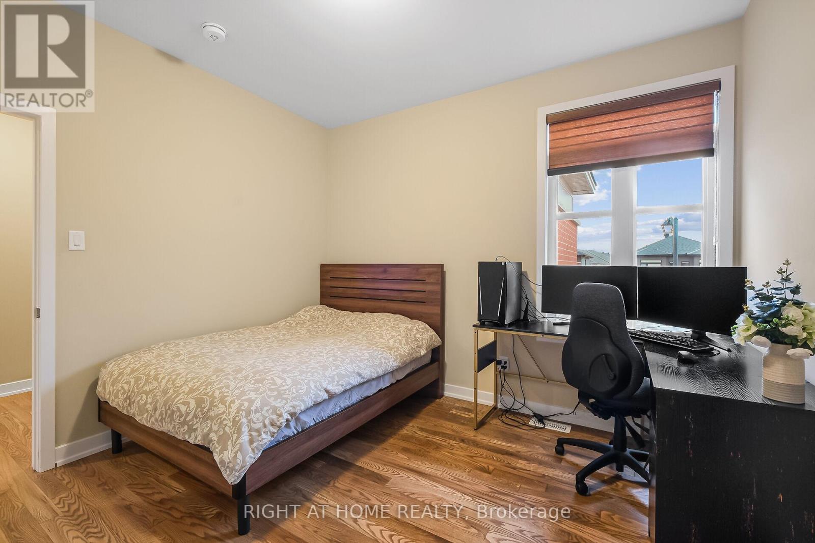 935 Embankment Street, Ottawa, Ontario  K2S 2P7 - Photo 39 - X12171945