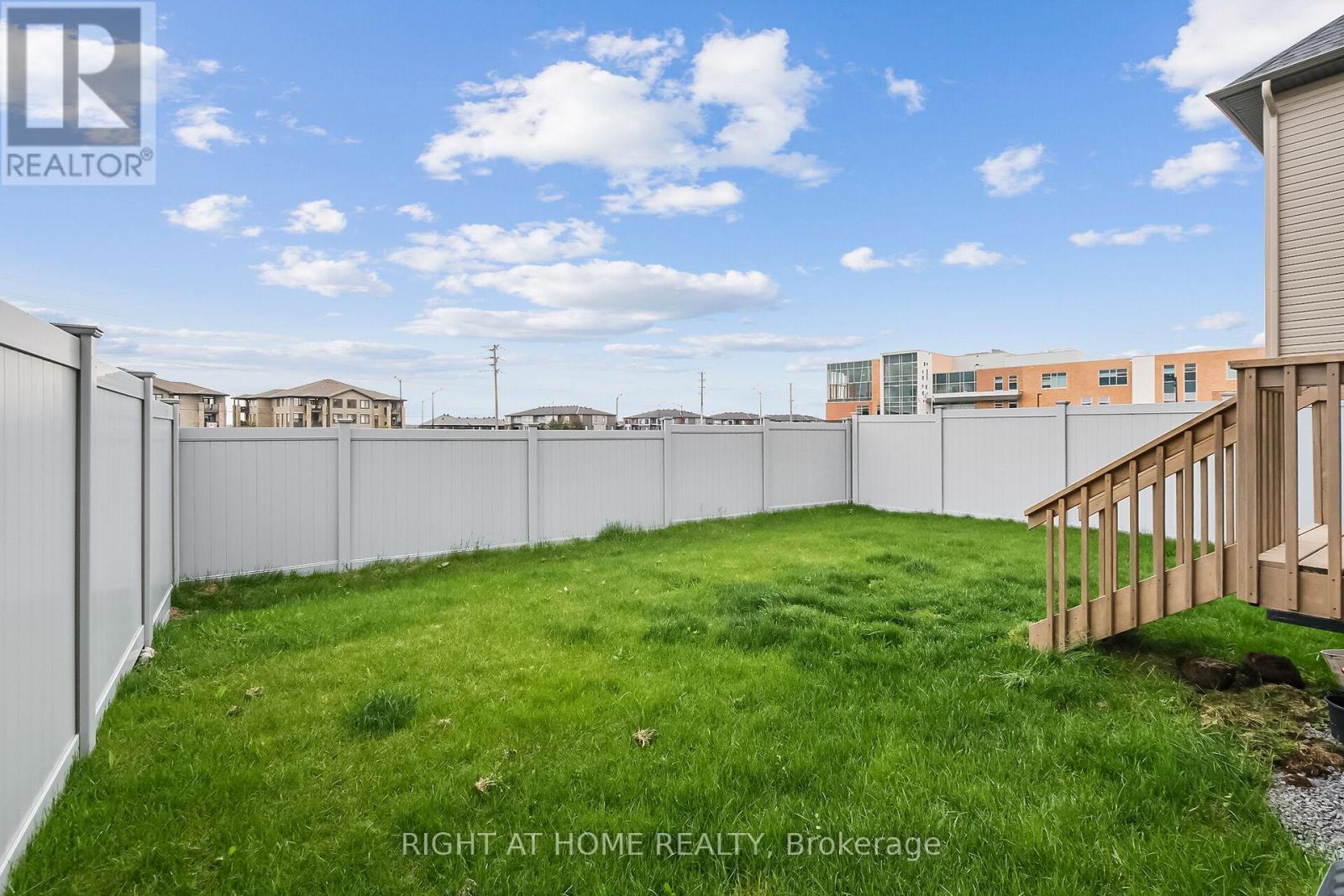 935 Embankment Street, Ottawa, Ontario  K2S 2P7 - Photo 44 - X12171945