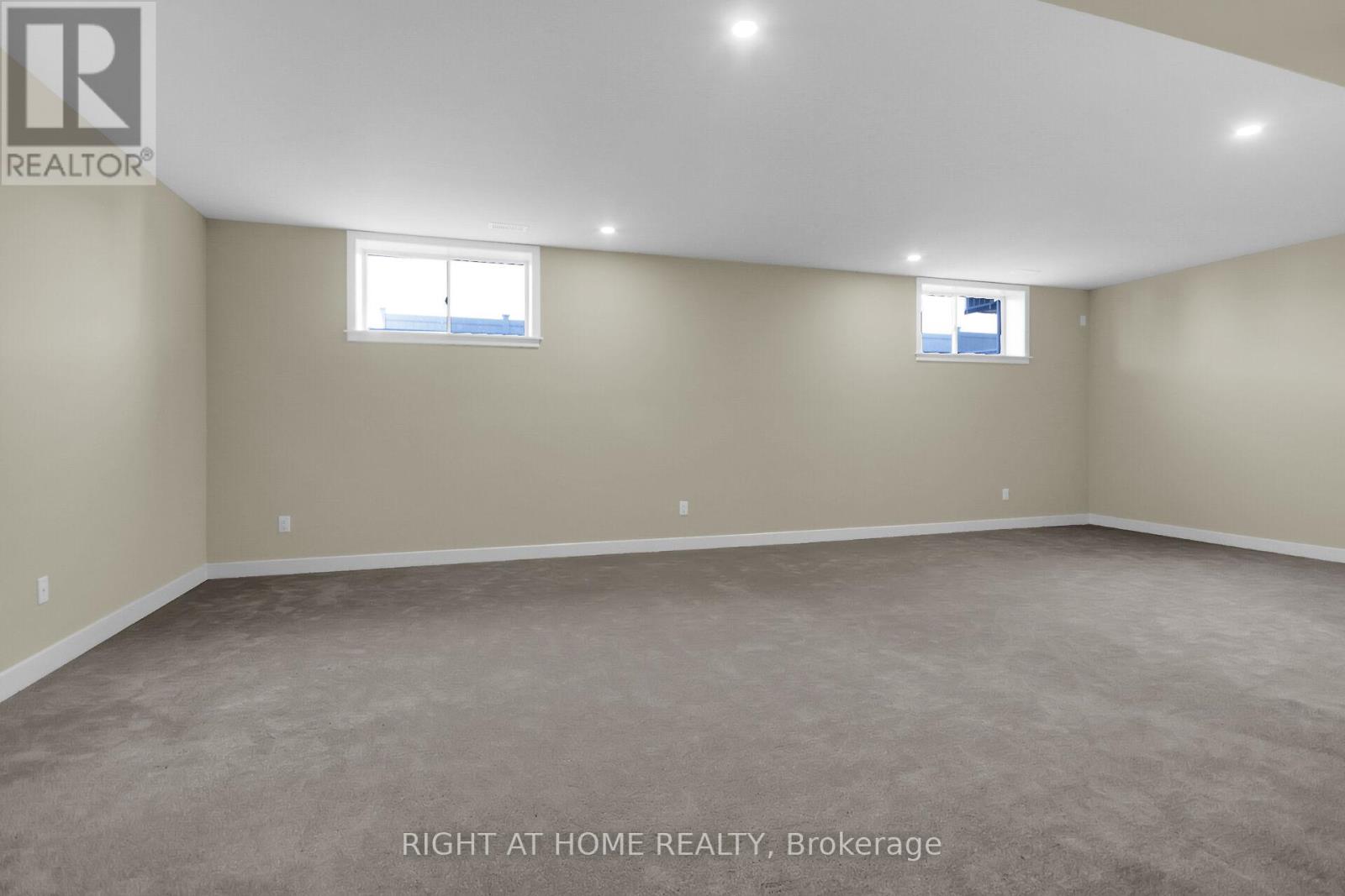 935 Embankment Street, Ottawa, Ontario  K2S 2P7 - Photo 48 - X12171945
