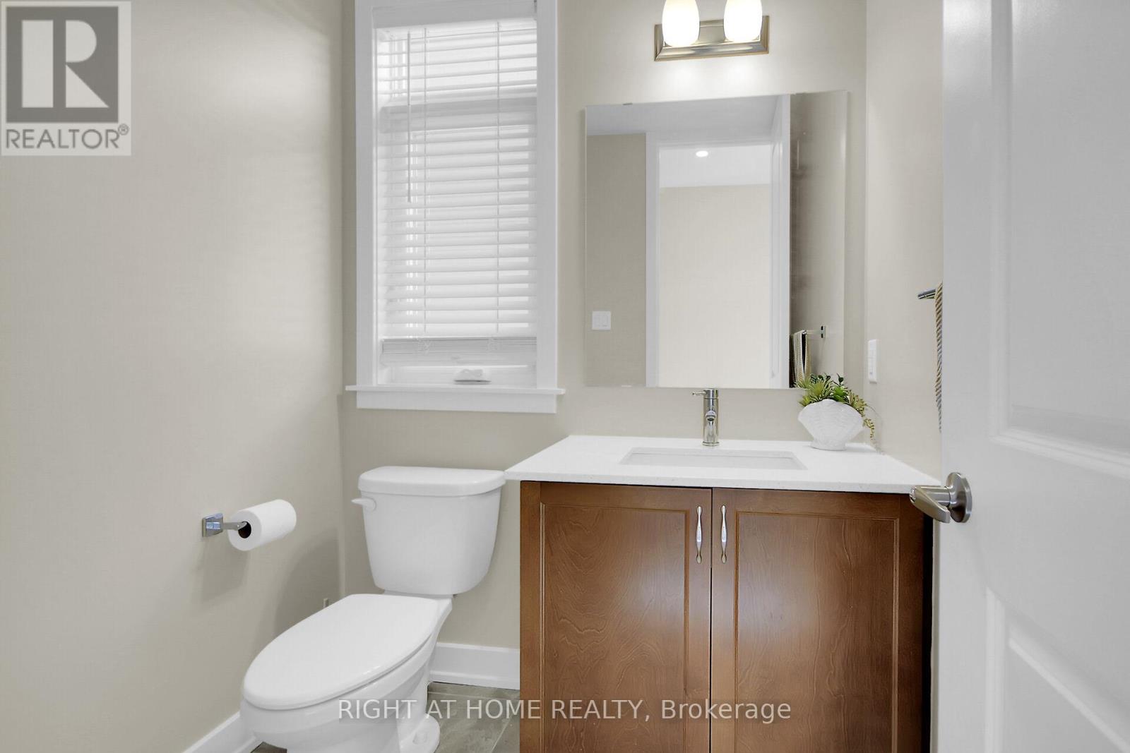 935 Embankment Street, Ottawa, Ontario  K2S 2P7 - Photo 5 - X12171945