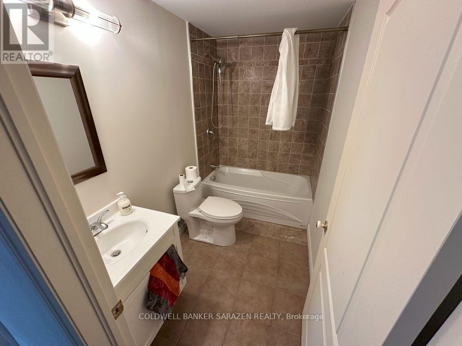 6602 Woodstream Drive S, Ottawa, Ontario  K4P 1R4 - Photo 11 - X12171957