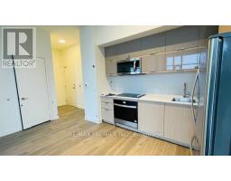2402 - 10 DEERLICK COURT, Toronto, Ontario