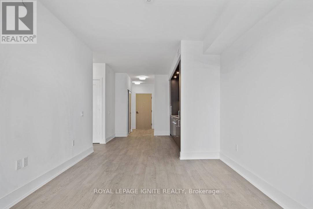 1506 - 10 Inn On The Park Drive, Toronto (Banbury-Don Mills), Ontario  M3C 0P9 - Photo 5 - C12171951