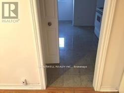 7 - 228 St George Street, Toronto, Ontario  M5R 2N5 - Photo 11 - C12171963