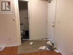 7 - 228 St George Street, Toronto, Ontario  M5R 2N5 - Photo 12 - C12171963