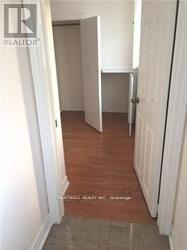 7 - 228 St George Street, Toronto, Ontario  M5R 2N5 - Photo 13 - C12171963