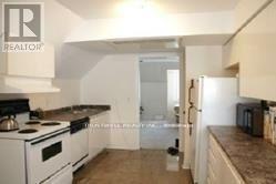 7 - 228 St George Street, Toronto, Ontario  M5R 2N5 - Photo 2 - C12171963