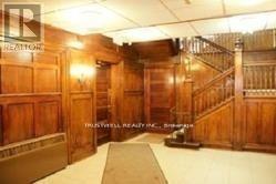 7 - 228 St George Street, Toronto, Ontario  M5R 2N5 - Photo 4 - C12171963