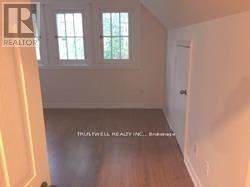 7 - 228 St George Street, Toronto, Ontario  M5R 2N5 - Photo 6 - C12171963
