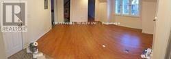 7 - 228 St George Street, Toronto (Annex), Ontario  M5R 2N5 - Photo 7 - C12171963