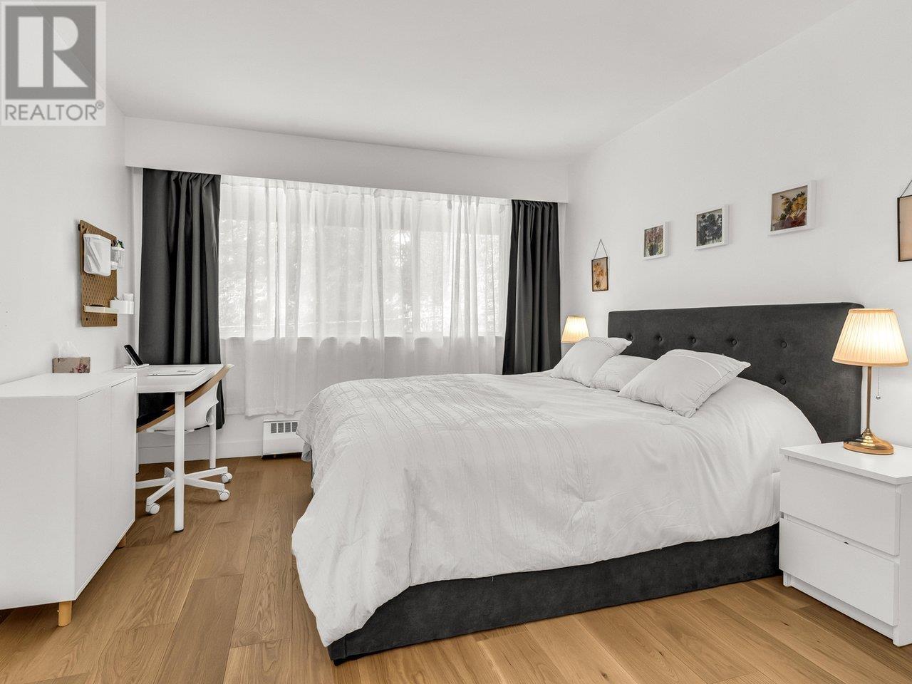 1004 235 Keith Road, West Vancouver, British Columbia  V7T 1L5 - Photo 20 - R3006197