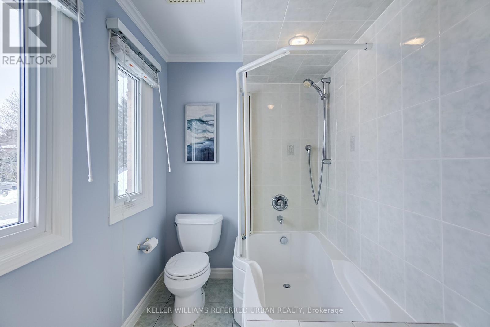 88 Timpson Drive, Aurora (Aurora Highlands), Ontario  L4G 5N4 - Photo 29 - N12120705