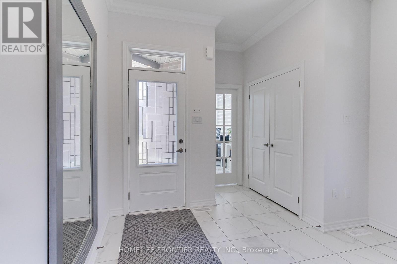 2 Big Canoe Drive, Georgina, Ontario  L0E 1R0 - Photo 43 - N12167652