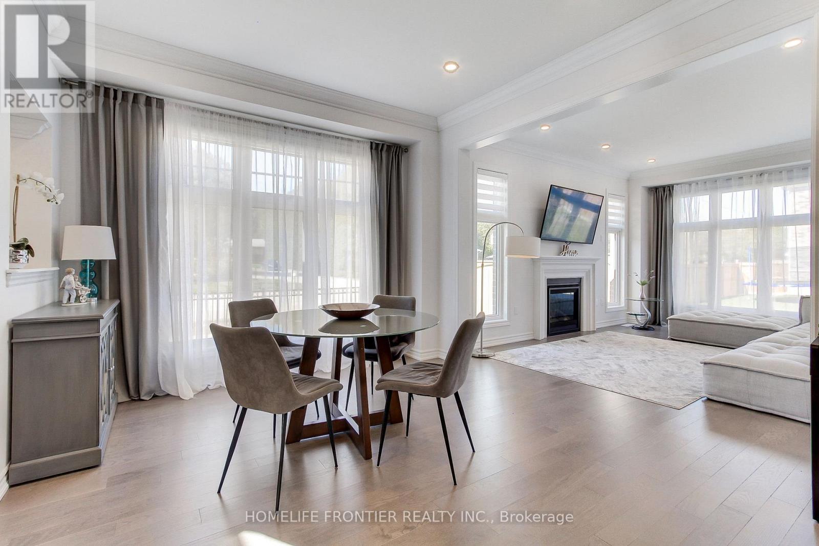 2 Big Canoe Drive, Georgina, Ontario  L0E 1R0 - Photo 47 - N12167652
