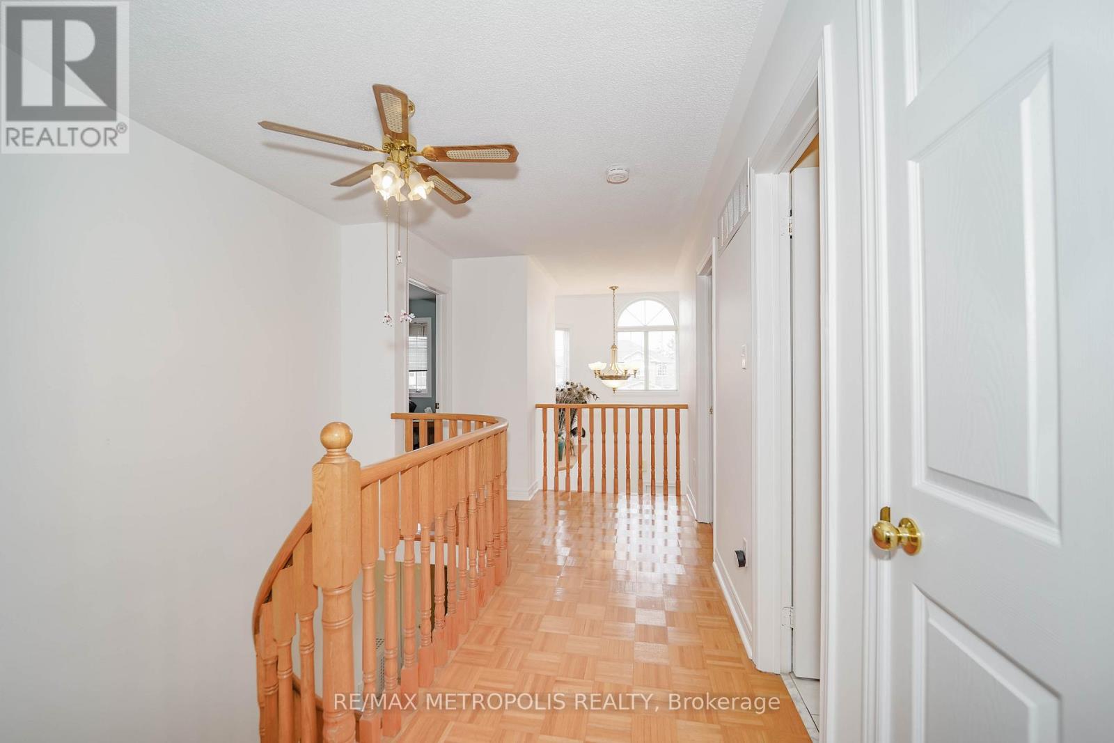 82 Coolspring Crescent, Caledon (Bolton East), Ontario  L7E 2J5 - Photo 48 - W12124206