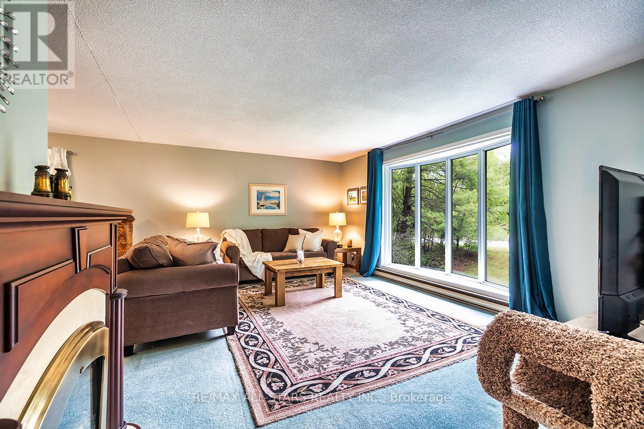 40 The Pines Lane, Brock, Ontario  L0C 1H0 - Photo 10 - N12171932